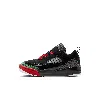 Jordan Babies' Spizike Low Little Kids' Shoes