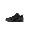 Jordan Babies' Spizike Low Little Kids' Shoes In Black