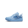 Jordan Spizike Low Little Kids' Shoes In Blue