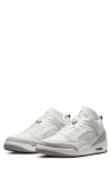 Jordan Spizike Low Sneaker In Multi