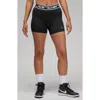 Jordan Sport 5" Bike Shorts