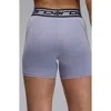 Jordan Sport 5" Bike Shorts