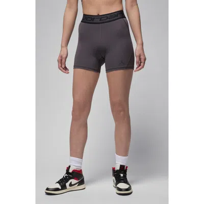 JORDAN JORDAN SPORT 5" BIKE SHORTS