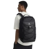 Jordan Sport Backpack