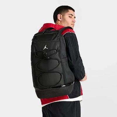 JORDAN SPORT BACKPACK