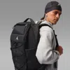 Jordan Sport Backpack (32.9l) In Black