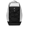 Jordan Sport Backpack (32.9l) In White