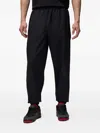 Jordan Sport Jam Trousers In Black