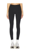 JORDAN JORDAN SPORT LEGGING