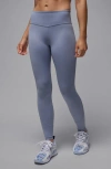 Jordan Sport Leggings In Blue