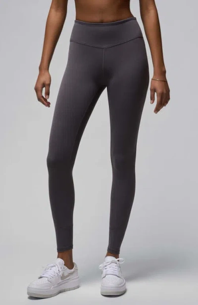 JORDAN JORDAN SPORT LEGGINGS