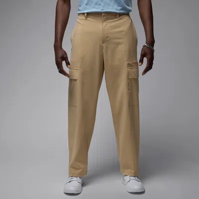 Jordan Sport Men's Golf Cargo Trousers