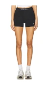 JORDAN JORDAN SPORT SHORTIE