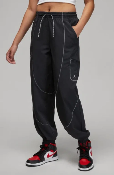 Jordan Sport Tunnel Pants