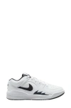 Jordan Stadium 90 Sneaker In White