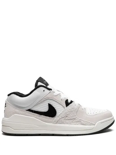 Jordan Stadium 90 In White