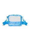 Jordan Kids' Stadium Bag (1.7l) In Blue