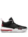 Jordan Stay Loyal 2 "black/white" Sneakers In Black
