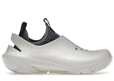 Pre-owned Jordan System.23 Cement Grey Sneakers In Sail/black/light Orewood Brown In Multi
