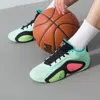 JORDAN TATUM 2 PF男鞋耐磨减震舒适比赛训练篮球鞋,6920848064644984479