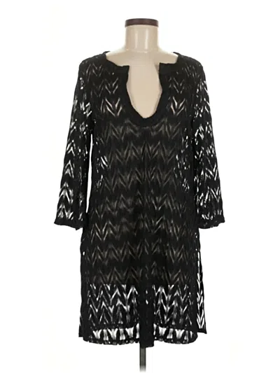 Jordan Taylor Casual Dress In Multi