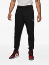 Jordan Men's  Brooklyn Fleece Pants