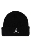 Jordan Terra Rib Beanie