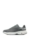 Jordan Trunner Flow Mesh-panel Sneakers In Multi