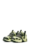 Jordan Trunner Lx Sneaker In Multi