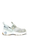 Jordan Trunner Lx Sneaker In White