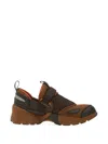 Jordan Trunner Lx Sneakers In Multi