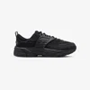 Jordan Mens  Trunner O/s In Black