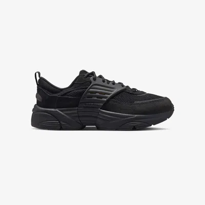 JORDAN JORDAN TRUNNER O/S