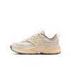 Jordan Trunner Sneakers In Neutral