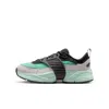 Jordan Trunner O/s Older Kids' Shoes In Green