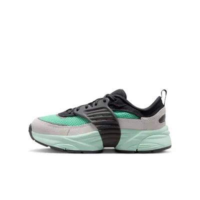 Jordan Trunner O/s Older Kids' Shoes In Green