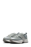 Jordan Trunner O/s Sneaker In Gray