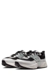 Jordan Trunner O/s Sneaker In Multi