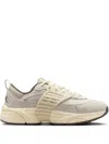 Jordan Trunner Sneakers In Multi