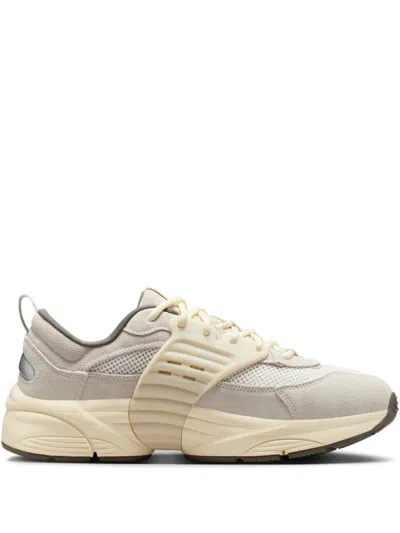 Jordan Trunner Sneakers In Multi
