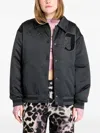 Jordan Varsity Bomber Jacket