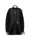 Jordan Velocity Backpack In Black
