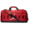 Jordan Velocity Duffel Large In Gym Red