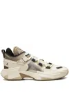 Jordan Why Not .5 Low-top Sneakers In Neutrals