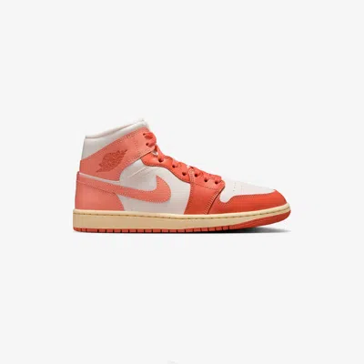 JORDAN WMNS AIR JORDAN 1 MID