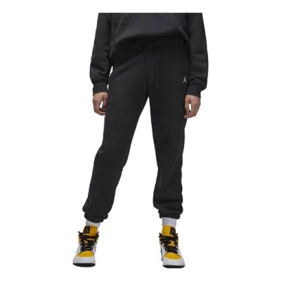 Jordan (wmns) Air  Brooklyn Sweatpants 'black'