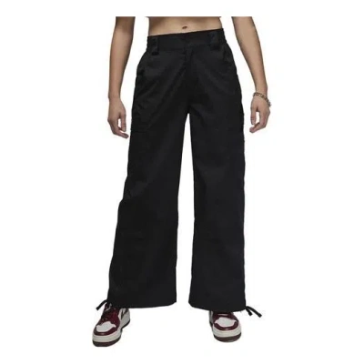 Jordan (wmns) Air  Chicago Pants 'black'