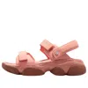 Jordan Deja Sandal In Pink