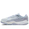 Jordan Flight Court Sneaker In Blue