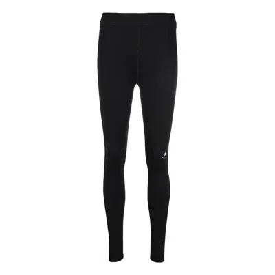 Jordan (wmns) Air  Jumpman Leggings 'black'